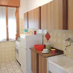 With Private Garden In * Bibione