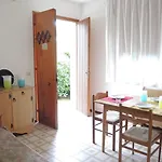 With Private Garden In Bibione