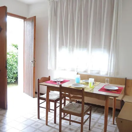 With Private Garden In *