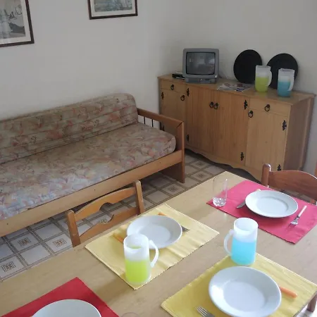 With Private Garden In Bibione