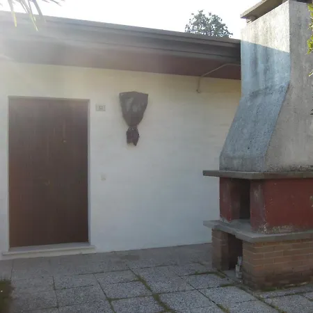 With Private Garden In *