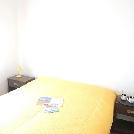 With Private Garden In *