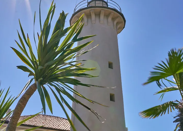 With Private Garden In 아파트 비비오네