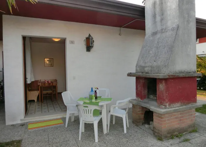 With Private Garden In 아파트 *