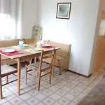 With Private Garden In * بيبيوني