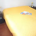 شقة With Private Garden In