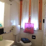 With Private Garden In * بيبيوني
