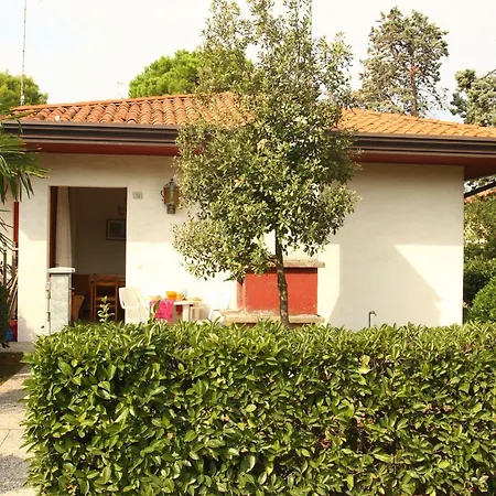 With Private Garden In * بيبيوني