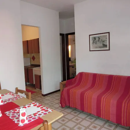 With Private Garden In