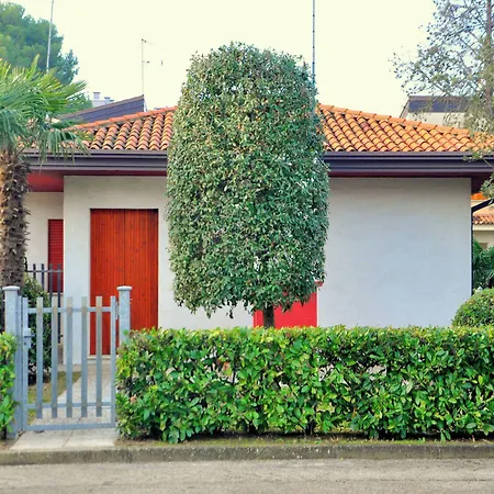 With Private Garden In *
