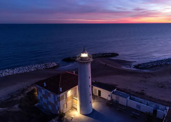 With Private Garden In Lägenhet *