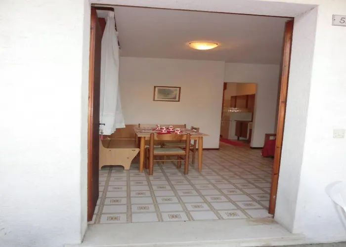 With Private Garden In *